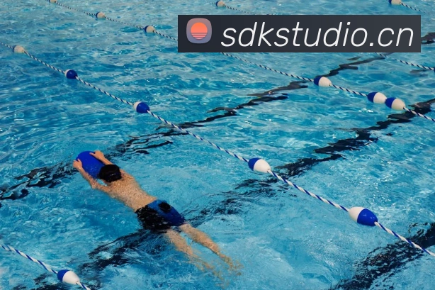 App Interface Preview