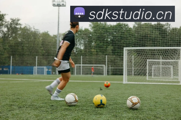 hth华体官网登录入口APP 封面图